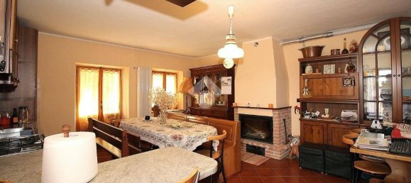 1 bedroom House in Prarostino, Italy No. 116512 6
