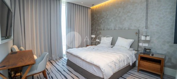 Apartamento de 3 dormitorios en Downtown Dubai (Downtown Burj Dubai), UAE No. 93779 5