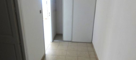 Studio in Bastia, France, Nr. 303113 8