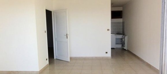 Studio in Bastia, France, Nr. 303113 6