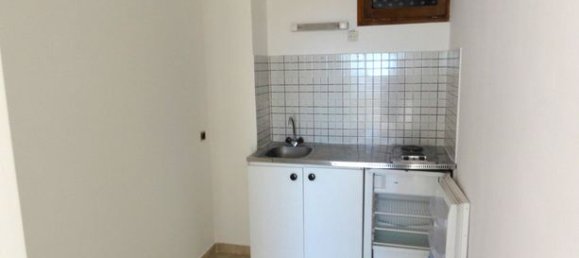 Studio in Bastia, France, Nr. 303113 5