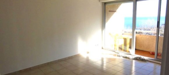 Studio in Bastia, France, Nr. 303113 3