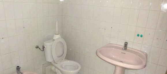 Studio in Bastia, France, Nr. 303113 7