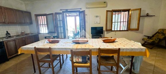 2 chambres Maison à Sassari, Italy No. 300031 9