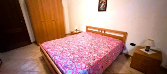 2 chambres Maison à Sassari, Italy No. 300031 15