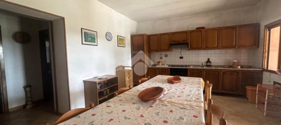 2 chambres Maison à Sassari, Italy No. 300031 11