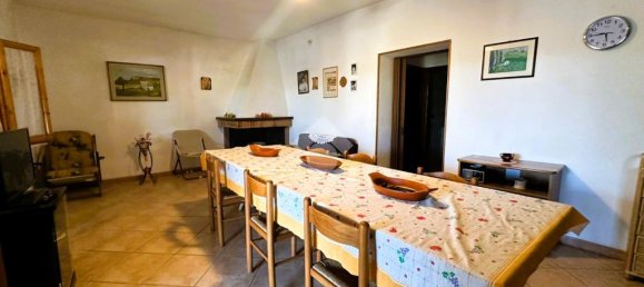 2 chambres Maison à Sassari, Italy No. 300031 8