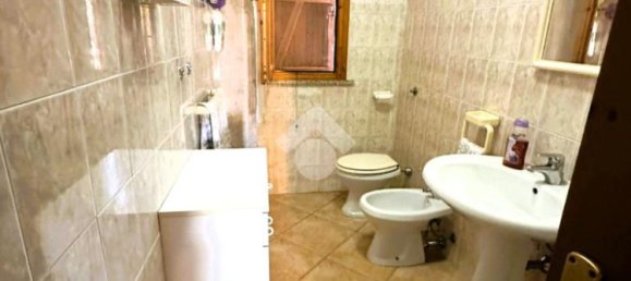 2 chambres Maison à Sassari, Italy No. 300031 18