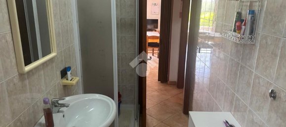 2 chambres Maison à Sassari, Italy No. 300031 20