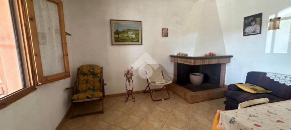 2 chambres Maison à Sassari, Italy No. 300031 12