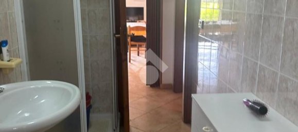 2 chambres Maison à Sassari, Italy No. 300031 19