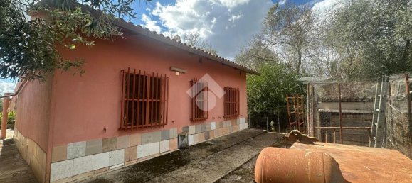 2 chambres Maison à Sassari, Italy No. 300031 2