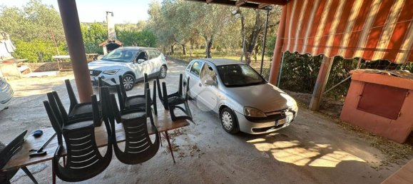 2 chambres Maison à Sassari, Italy No. 300031 6