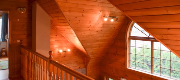 Дом с 3 спальнями в Вестервальд, Германия № 289347 14