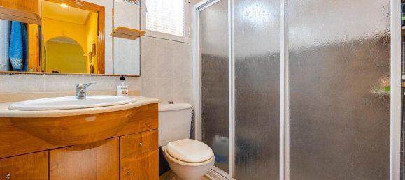 Дом с 3 спальнями в Торревьеха, Испания № 191280 20