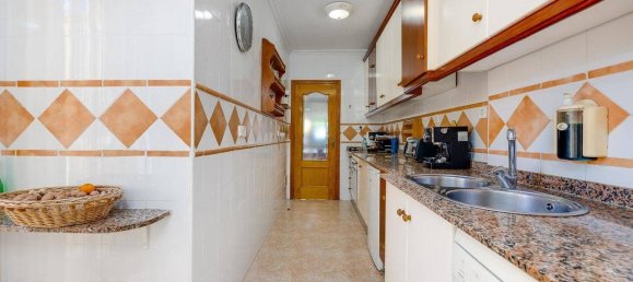 Дом с 3 спальнями в Торревьеха, Испания № 191280 15