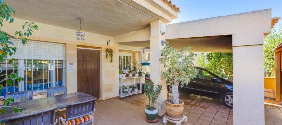 Дом с 3 спальнями в Торревьеха, Испания № 191280 42