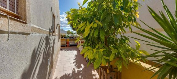 Дом с 3 спальнями в Торревьеха, Испания № 191280 8