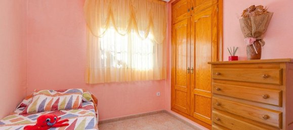 Дом с 3 спальнями в Торревьеха, Испания № 191280 18