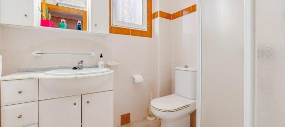 Дом с 3 спальнями в Торревьеха, Испания № 191280 24