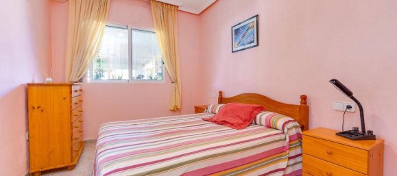 Дом с 3 спальнями в Торревьеха, Испания № 191280 25