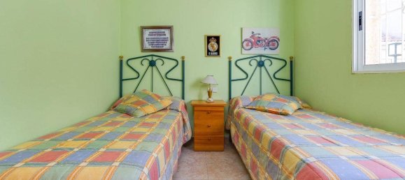 Дом с 3 спальнями в Торревьеха, Испания № 191280 22