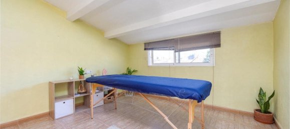 Дом с 3 спальнями в Торревьеха, Испания № 191280 27