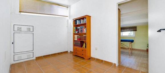 Дом с 3 спальнями в Торревьеха, Испания № 191280 30