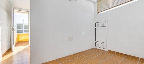 Дом с 3 спальнями в Торревьеха, Испания № 191280 31