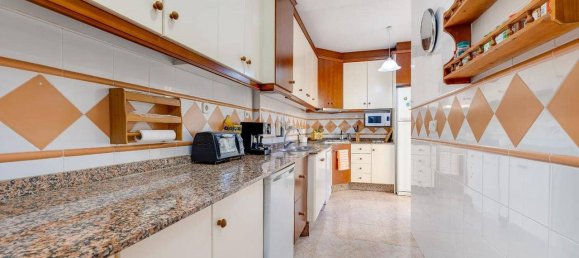 Дом с 3 спальнями в Торревьеха, Испания № 191280 14