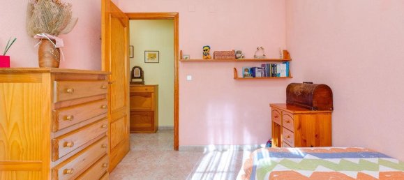 Дом с 3 спальнями в Торревьеха, Испания № 191280 19