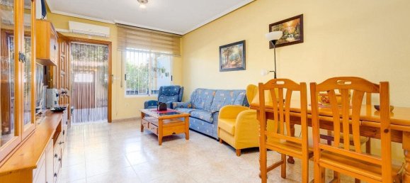 Дом с 3 спальнями в Торревьеха, Испания № 191280 12