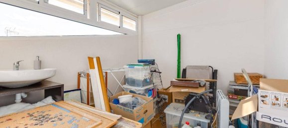 Дом с 3 спальнями в Торревьеха, Испания № 191280 32