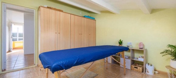 Дом с 3 спальнями в Торревьеха, Испания № 191280 29