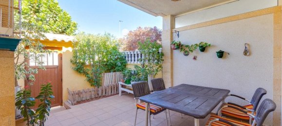 Дом с 3 спальнями в Торревьеха, Испания № 191280 7