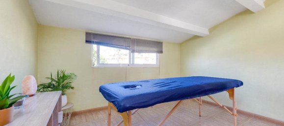 Дом с 3 спальнями в Торревьеха, Испания № 191280 28