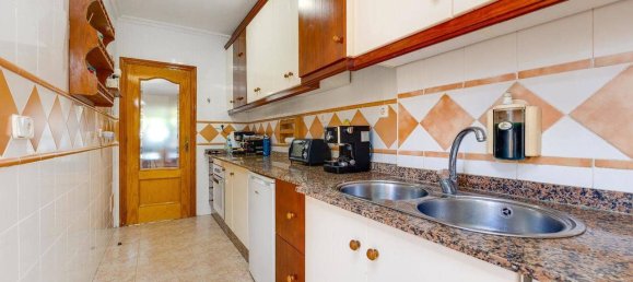 Дом с 3 спальнями в Торревьеха, Испания № 191280 16