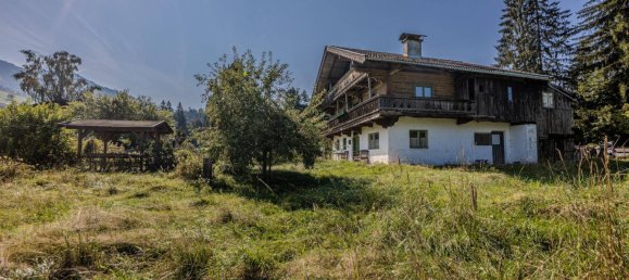 Земельный участок с 4 спальнями в Вестендорф, Австрия № 41028 2