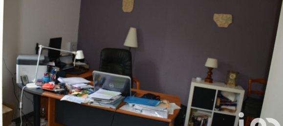 Дом с 5 спальнями в Сюзуа, Франция № 256900 13