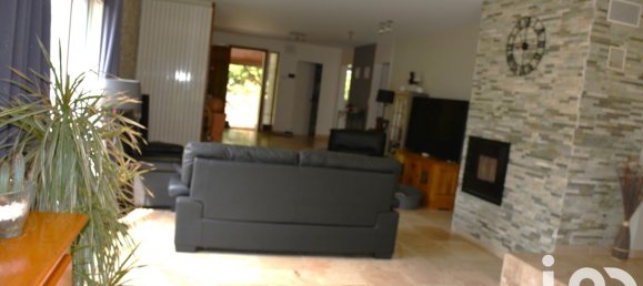 Дом с 5 спальнями в Сюзуа, Франция № 256900 6