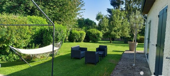 Дом с 5 спальнями в Сюзуа, Франция № 256900 14