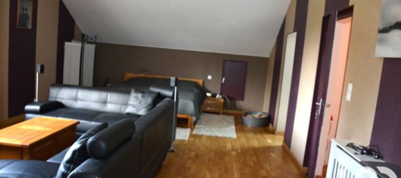 Дом с 5 спальнями в Сюзуа, Франция № 256900 12