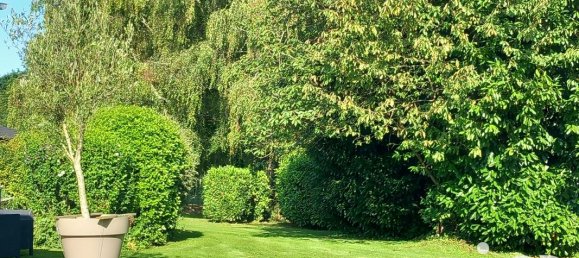 Дом с 5 спальнями в Сюзуа, Франция № 256900 3