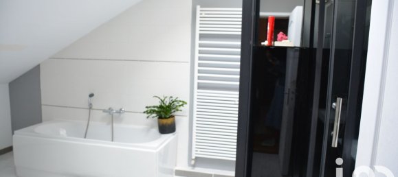 Дом с 5 спальнями в Сюзуа, Франция № 256900 9