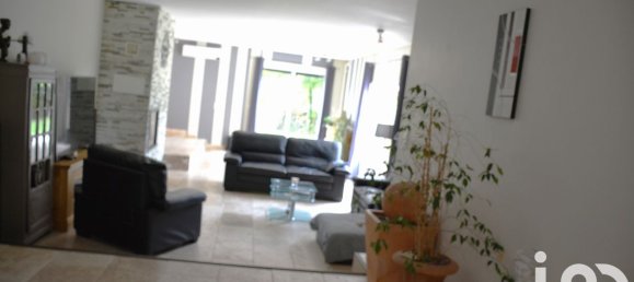 Дом с 5 спальнями в Сюзуа, Франция № 256900 7