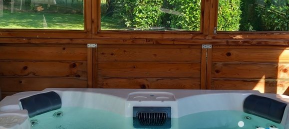 Дом с 5 спальнями в Сюзуа, Франция № 256900 15