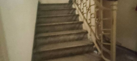 15 rooms House in Rivanazzano Terme, Italy No. 88547 23