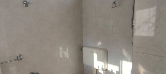 15 rooms House in Rivanazzano Terme, Italy No. 88547 12