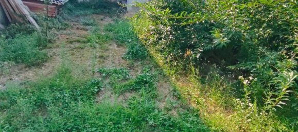 15 rooms House in Rivanazzano Terme, Italy No. 88547 11