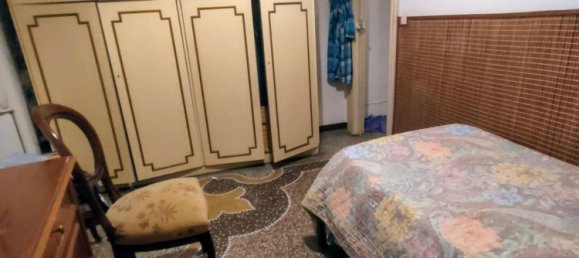 15 rooms House in Rivanazzano Terme, Italy No. 88547 27